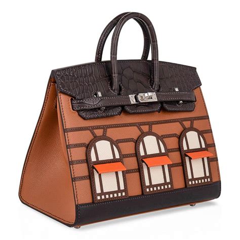 Hermes limited edition bag price